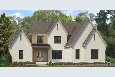 3829 Cobbler Vw Way, Fuquay-Varina, NC 27526 - Photo 1