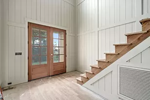 3829 Cobbler Vw Wy, Fuquay-Varina, NC 27526 - Photo 4