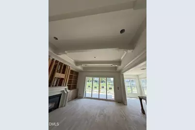 3829 Cobbler Vw Way, Fuquay-Varina, NC 27526 - Photo 24