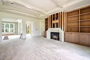 3829 Cobbler Vw Wy, Fuquay-Varina, NC 27526 - Photo 6