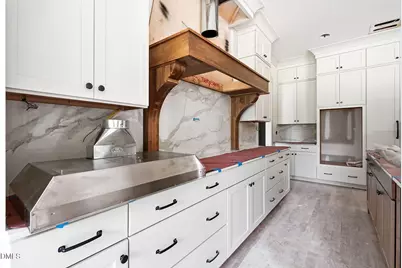 3829 Cobbler Vw Way, Fuquay-Varina, NC 27526 - Photo 8
