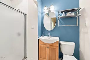 4013 Vesta Dr, Raleigh, NC 27603 - Photo 28