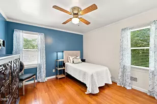 4013 Vesta Dr, Raleigh, NC 27603 - Photo 26