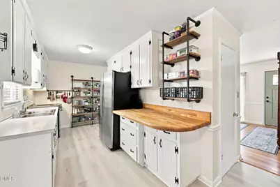 4013 Vesta Drive, Raleigh, NC 27603 - Photo 14