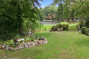 4013 Vesta Dr, Raleigh, NC 27603 - Photo 52