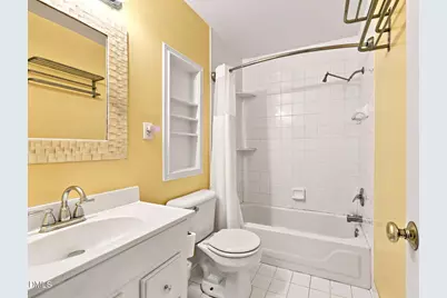 4013 Vesta Drive, Raleigh, NC 27603 - Photo 22