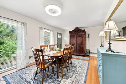4013 Vesta Drive, Raleigh, NC 27603 - Photo 10