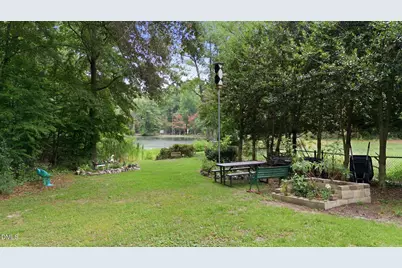 4013 Vesta Drive, Raleigh, NC 27603 - Photo 48