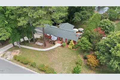 4013 Vesta Drive, Raleigh, NC 27603 - Photo 2