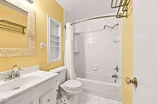 4013 Vesta Dr, Raleigh, NC 27603 - Photo 22