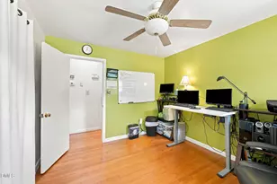 4013 Vesta Dr, Raleigh, NC 27603 - Photo 24