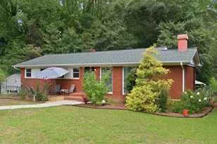 4013 Vesta Dr, Raleigh, NC 27603 - Photo 4