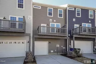 6024 Kayton St, Raleigh, NC 27616 - Photo 22