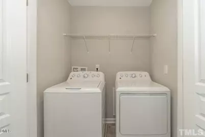 6024 Kayton Street, Raleigh, NC 27616 - Photo 20