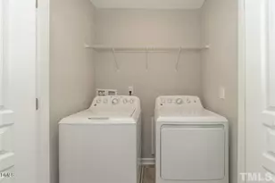 6024 Kayton St, Raleigh, NC 27616 - Photo 20
