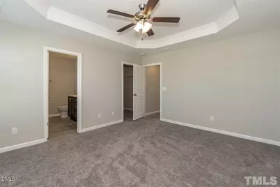 6024 Kayton Street, Raleigh, NC 27616 - Photo 14