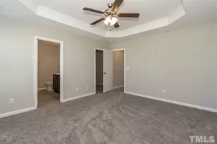 6024 Kayton St, Raleigh, NC 27616 - Photo 14