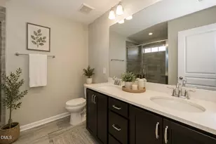 6024 Kayton St, Raleigh, NC 27616 - Photo 16
