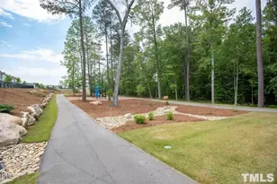 6024 Kayton St, Raleigh, NC 27616 - Photo 28