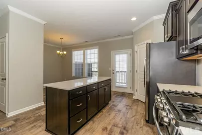6024 Kayton Street, Raleigh, NC 27616 - Photo 6