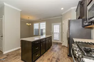 6024 Kayton St, Raleigh, NC 27616 - Photo 6