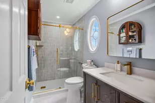 8227 City Loft Ct, Raleigh, NC 27613 - Photo 16
