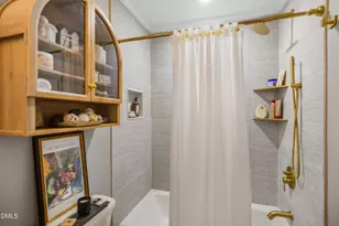 8227 City Loft Ct, Raleigh, NC 27613 - Photo 22