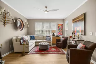 8227 City Loft Ct, Raleigh, NC 27613 - Photo 4