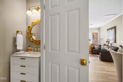 8227 City Loft Court, Raleigh, NC 27613 - Photo 12