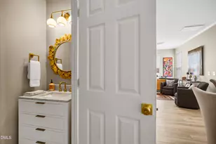 8227 City Loft Ct, Raleigh, NC 27613 - Photo 12