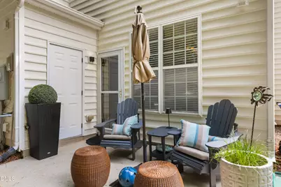8227 City Loft Court, Raleigh, NC 27613 - Photo 26