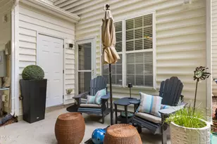 8227 City Loft Ct, Raleigh, NC 27613 - Photo 26