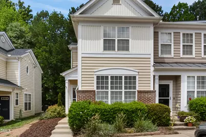 8227 City Loft Court, Raleigh, NC 27613 - Photo 2
