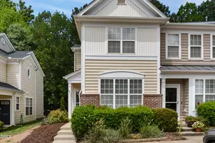 8227 City Loft Ct, Raleigh, NC 27613 - Photo 2