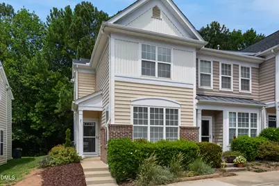 8227 City Loft Court, Raleigh, NC 27613 - Photo 1