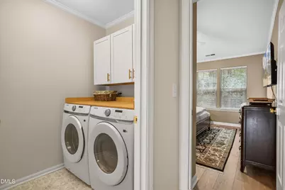 8227 City Loft Court, Raleigh, NC 27613 - Photo 24