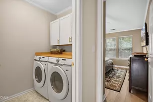8227 City Loft Ct, Raleigh, NC 27613 - Photo 24