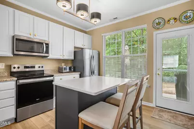 8227 City Loft Court, Raleigh, NC 27613 - Photo 8