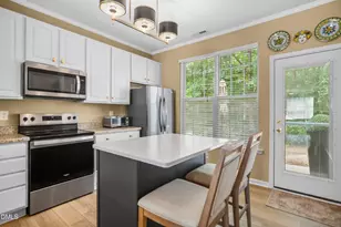 8227 City Loft Ct, Raleigh, NC 27613 - Photo 8
