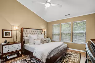 8227 City Loft Ct, Raleigh, NC 27613 - Photo 14