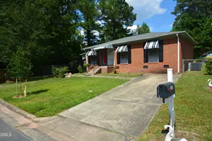 3407 Facade, Durham, NC 27707 - Photo 2
