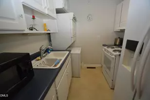 3407 Facade, Durham, NC 27707 - Photo 6