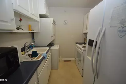 3407 Facade, Durham, NC 27707 - Photo 8