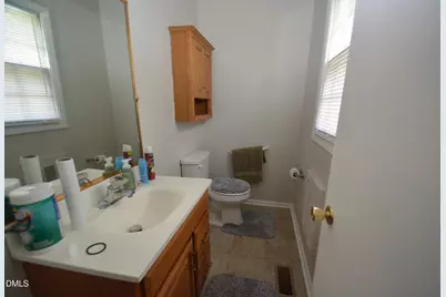 3407 Facade, Durham, NC 27707 - Photo 4