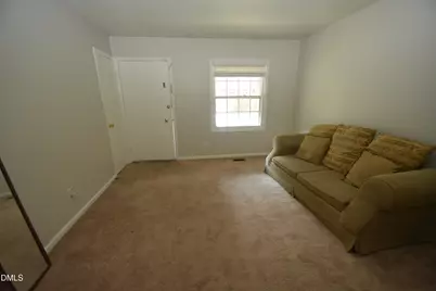 3407 Facade, Durham, NC 27707 - Photo 6
