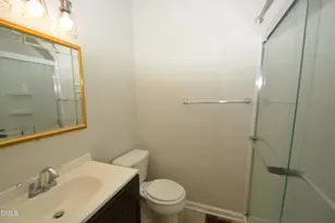 3407 Facade, Durham, NC 27707 - Photo 8