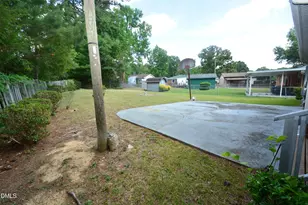 3407 Facade, Durham, NC 27707 - Photo 10