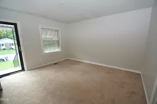3407 Facade, Durham, NC 27707 - Photo 4