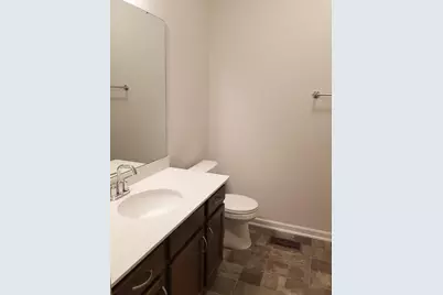 6137 Beale Loop, Raleigh, NC 27616 - Photo 18