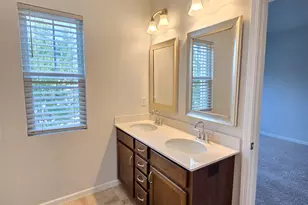6137 Beale Loop, Raleigh, NC 27616 - Photo 24